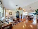 10440 Norvell Road - Photo 13