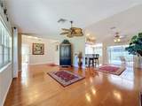 10440 Norvell Road - Photo 14
