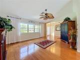 10440 Norvell Road - Photo 15