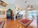10440 Norvell Road - Photo 16