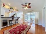 10440 Norvell Road - Photo 17