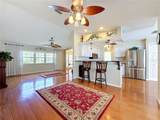 10440 Norvell Road - Photo 18
