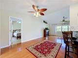 10440 Norvell Road - Photo 19