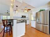 10440 Norvell Road - Photo 20