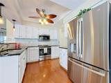 10440 Norvell Road - Photo 21