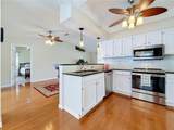 10440 Norvell Road - Photo 22