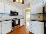 10440 Norvell Road - Photo 23