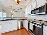 10440 Norvell Road - Photo 24