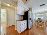 10440 Norvell Road - Photo 25