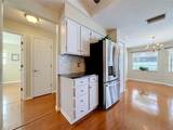 10440 Norvell Road - Photo 26