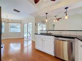10440 Norvell Road - Photo 27