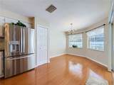 10440 Norvell Road - Photo 28