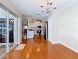 10440 Norvell Road - Photo 29