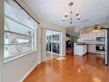 10440 Norvell Road - Photo 30
