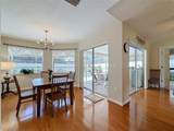 10440 Norvell Road - Photo 31