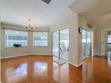 10440 Norvell Road - Photo 32