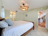 10440 Norvell Road - Photo 33