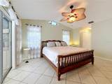 10440 Norvell Road - Photo 34