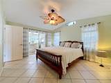 10440 Norvell Road - Photo 35