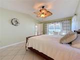 10440 Norvell Road - Photo 36