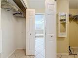 10440 Norvell Road - Photo 37