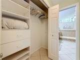 10440 Norvell Road - Photo 38