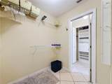 10440 Norvell Road - Photo 39