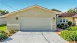 10440 Norvell Road - Photo 4