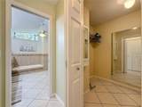 10440 Norvell Road - Photo 40