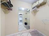 10440 Norvell Road - Photo 41