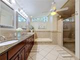 10440 Norvell Road - Photo 42