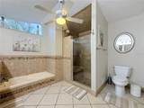 10440 Norvell Road - Photo 43