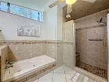 10440 Norvell Road - Photo 44