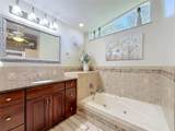 10440 Norvell Road - Photo 45