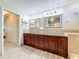10440 Norvell Road - Photo 46
