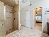 10440 Norvell Road - Photo 47