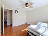 10440 Norvell Road - Photo 48