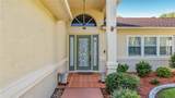 10440 Norvell Road - Photo 5