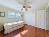 10440 Norvell Road - Photo 50