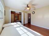 10440 Norvell Road - Photo 51