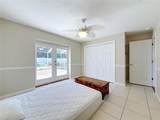 10440 Norvell Road - Photo 52