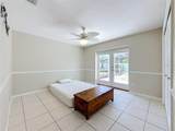 10440 Norvell Road - Photo 53