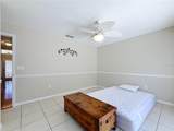 10440 Norvell Road - Photo 54