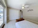 10440 Norvell Road - Photo 55