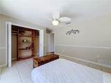 10440 Norvell Road - Photo 56
