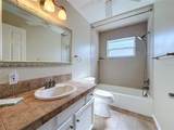 10440 Norvell Road - Photo 57