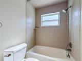 10440 Norvell Road - Photo 58