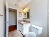 10440 Norvell Road - Photo 59