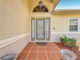 10440 Norvell Road - Photo 6
