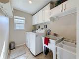 10440 Norvell Road - Photo 60